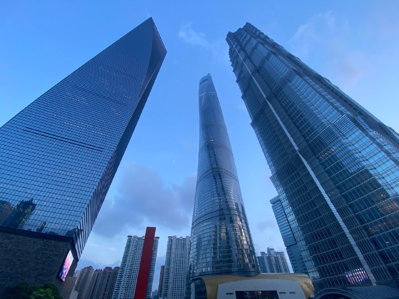 ⚡️参加了谷歌一整天的闭门会，陆家嘴三件套也上来啦！💨谷歌的成功是有原因的，效率超高，超有用的ppt拍照都来不及😂Google员工超nice！分享嘉宾超真诚！以后要常来，多学习，多交流！⚡️参加了谷歌一整天的闭门会，陆家嘴三件套也上来啦！💨谷歌的成功是有原因的，效率超高，超有用的ppt拍照都来不及😂Google员工超nice！分享嘉宾超真诚！以后要常来，多学习，多交流！