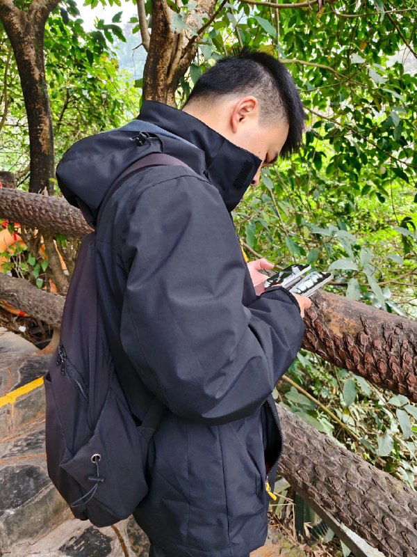 年度复盘：我的2025，只做对了两个事情1️⃣ 拥抱AI