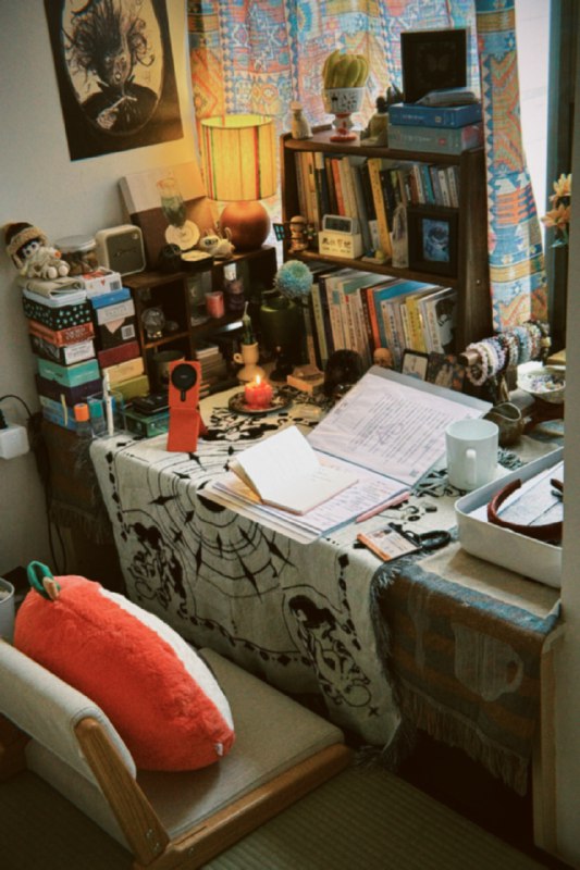 闭关结束打个小总结/·完成3天高强度的srt初阶课程的学习 身体巨累 给自己清理了巨多的内容 最近睡眠直接得到改善 震惊！· 完成了占星实战课首次作为咨询师的体验 完成就是完美🥹 最近会找时间制作我的占星咨询海报（公益版）· 完成了第一个生命之花的OH卡个案 深刻的一场共修· 请自己看了电影 吃了火锅 补很多觉 去新开的鸟咖玩耍 买了很多东西 生活层面美美享受闭关结束打个小总结/·完成3天高强度的srt初阶课程的学习 身体巨累 给自己清理了巨多的内容 最近睡眠直接得到改善 震惊！· 完成了占星实战课首次作为咨询师的体验 完成就是完美🥹 最近会找时间制作我的占星咨询海报（公益版）· 完成了第一个生命之花的OH卡个案 深刻的一场共修· 请自己看了电影 吃了火锅 补很多觉 去新开的鸟咖玩耍 买了很多东西 生活层面美美享受