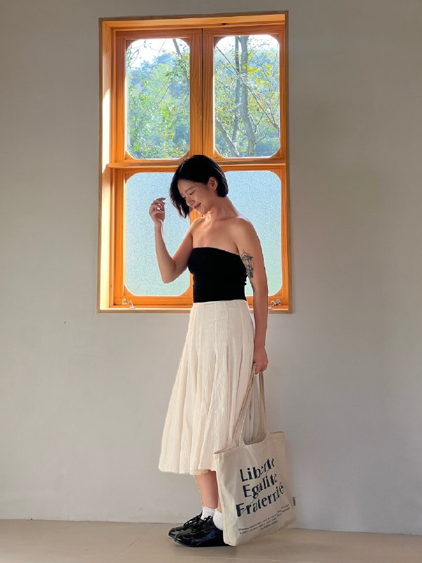 朋友花100w建的美术馆落成了入股了一点点 就当支持她的梦想世界上还有这样美好的梦想还有这样的人在努力实现让我觉得很美好朋友花100w建的美术馆落成了入股了一点点 就当支持她的梦想世界上还有这样美好的梦想还有这样的人在努力实现让我觉得很美好