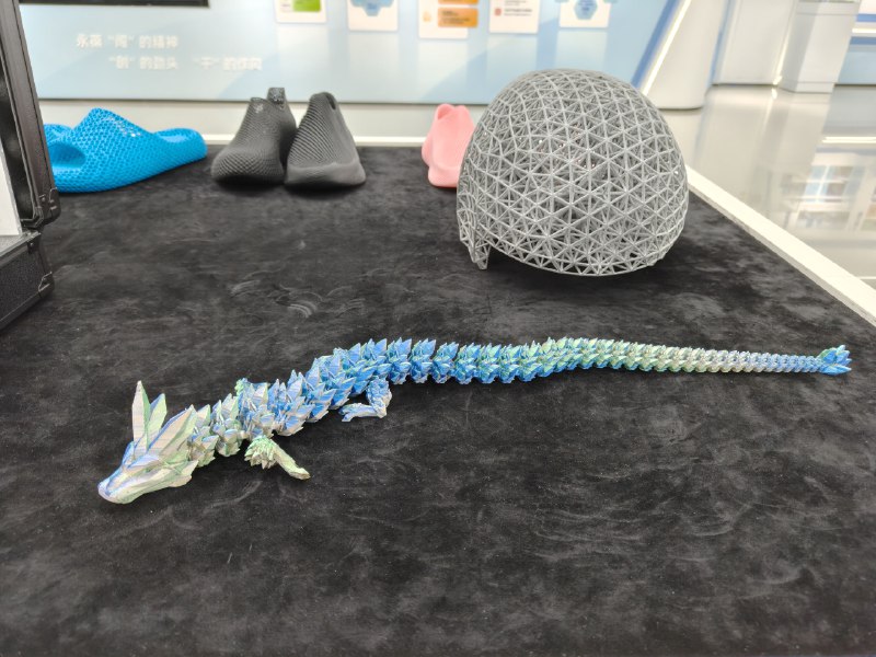 没想到人蛮多的🤓没想到人蛮多的🤓