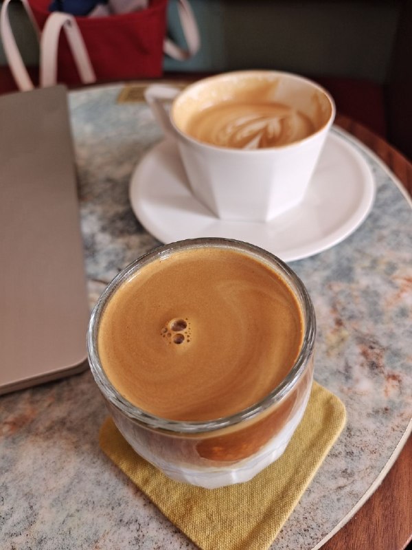 早上7点半从苏州回杭州~一天见了3位不同的合作伙伴每一局都敲定一场项目合作被信任是肯定、也是责任朋友都说感觉我状态变好很多我也说：我现在每天的头等大事是保护好睡眠、饮食才有充沛的精力和清醒的头脑持续做有价值的事情各个项目都有了新进展继续加油一切都用实际行动成果说话早上7点半从苏州回杭州~一天见了3位不同的合作伙伴每一局都敲定一场项目合作被信任是肯定、也是责任朋友都说感觉我状态变好很多我也说：我现在每天的头等大事是保护好睡眠、饮食才有充沛的精力和清醒的头脑持续做有价值的事情各个项目都有了新进展继续加油一切都用实际行动成果说话