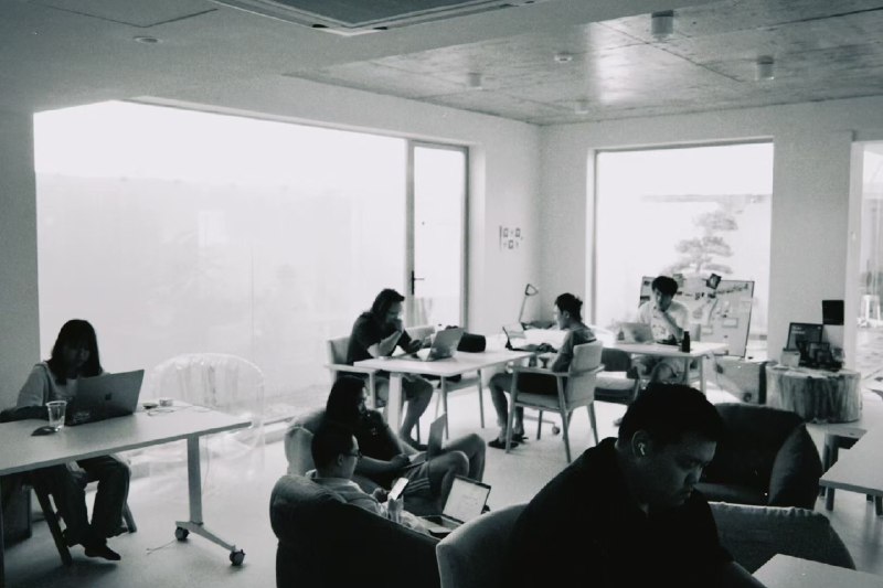 work work work work work workwork work work work work work