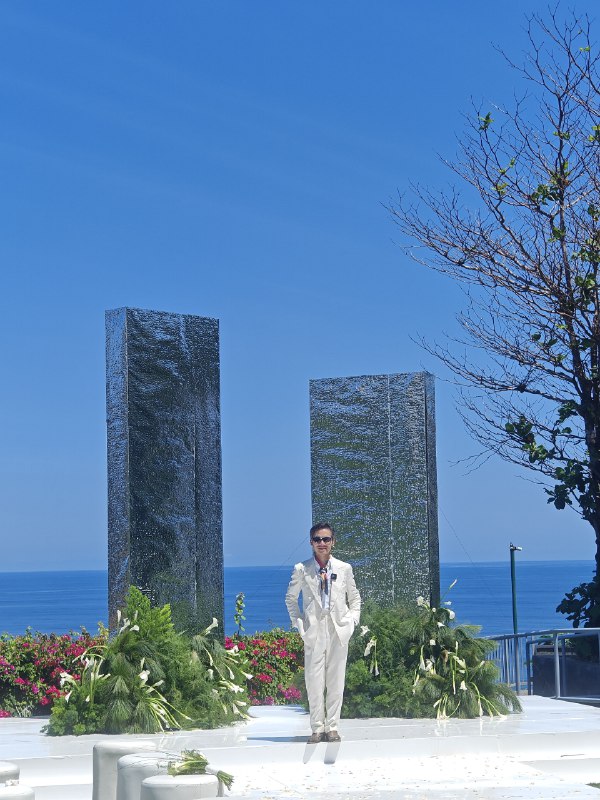 今日工作完成一半今日工作完成一半