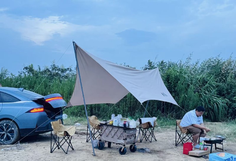 人生不过3万次日出人生不过3万次日出