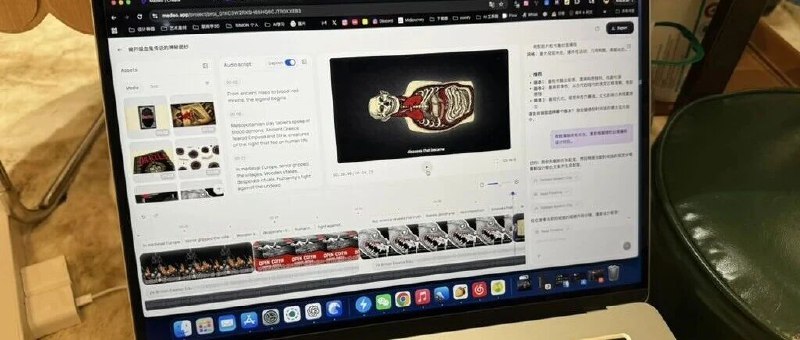 发布产品已经不能让我波澜了分享创业心得💪发产品这几天 觉睡得很香每天都是完全日常的一天我的心态变得成熟了，成长了文章洋洋洒洒回忆今年这场硬战要做好一个好的创业者！！！世界是野生的，是混乱的是恶人可以当官，蠢人可以发财的