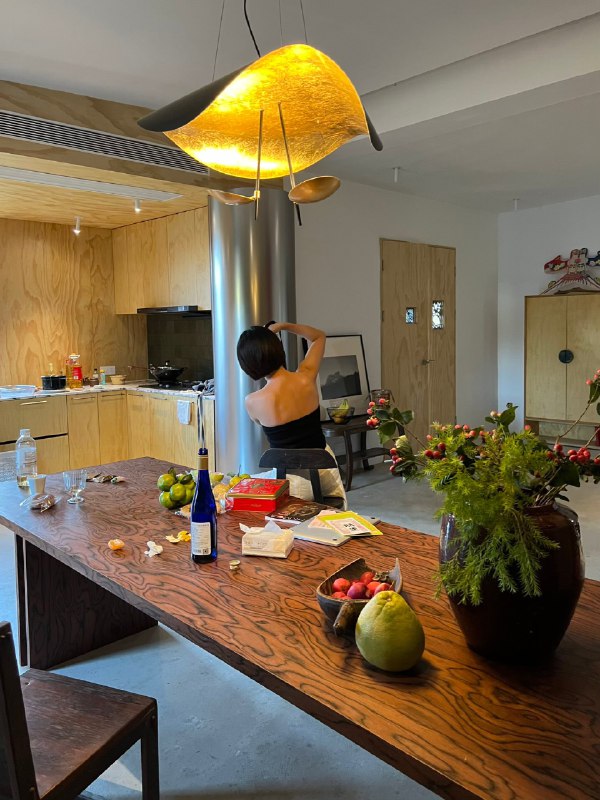 朋友花100w建的美术馆落成了入股了一点点 就当支持她的梦想世界上还有这样美好的梦想还有这样的人在努力实现让我觉得很美好朋友花100w建的美术馆落成了入股了一点点 就当支持她的梦想世界上还有这样美好的梦想还有这样的人在努力实现让我觉得很美好