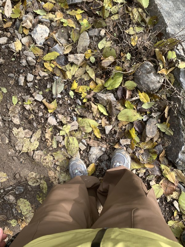 又来徒步了开心😃😃又来徒步了开心😃😃