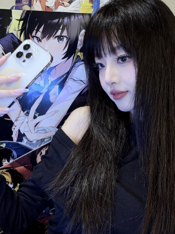 为什么主张大家无论赚不赚钱，都要做自媒体，有一个个人账号呢？因为这就是个人影响力的时代，表达者会吃到红利，撬动更多资源