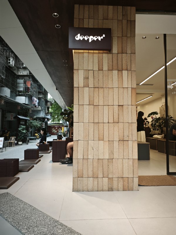 周末两天都算在加班昨儿一早进了个城做咨询下午骑了个车14公里爽周末两天都算在加班昨儿一早进了个城做咨询下午骑了个车14公里爽