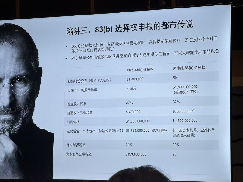 Claude封禁中国后，华人AI公司如何海外布局