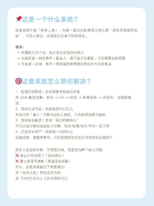 昨天忙碌了一天终于上架好了店铺这一个月真的太高强度了终于能早点睡觉了Pro的精细化程度太高了，喜欢简单、不复杂的，进阶版已经很够用了