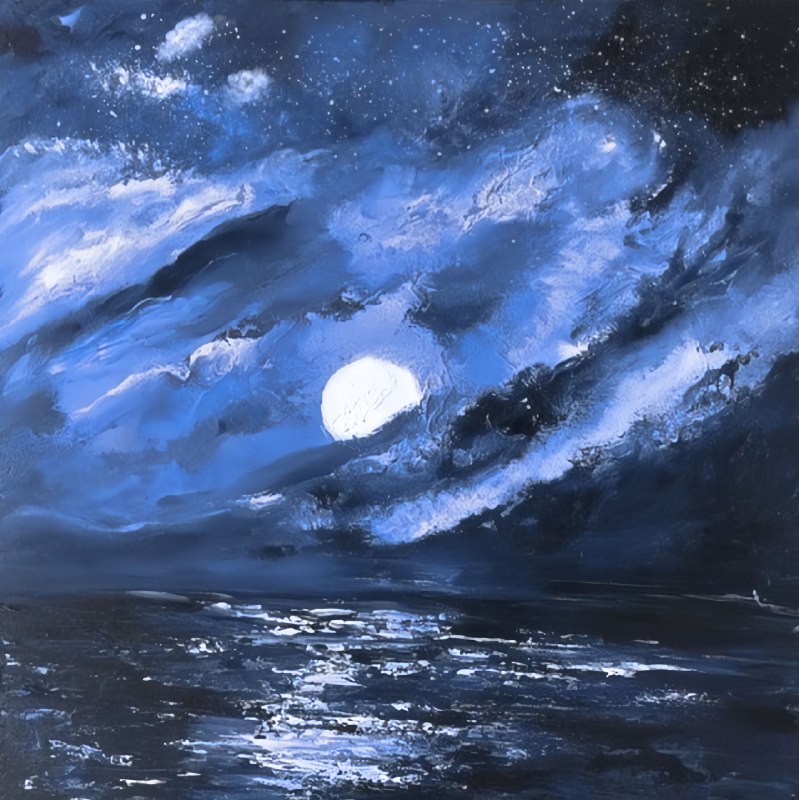 爪の 𝒈𝒓𝒐𝒘𝒕𝒉 𝒑𝒐𝒔𝒕 : 自由职业 3 年了， 月亮和六便士同时拥有的人生，用了 3 年总算是开了个好头旅居边玩边赚钱，实现了经历下来，爱上学习和心态调整最为深刻，几乎不出现