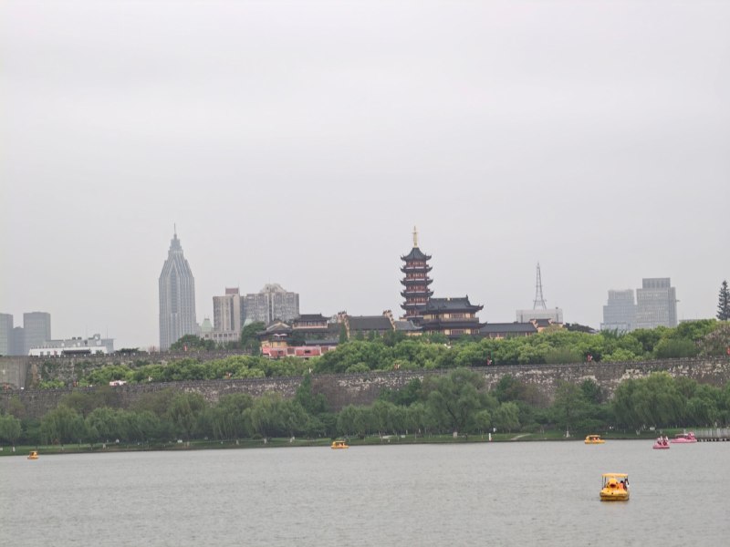 表达欲匮乏怎么办同行人说 不是要当博主嘛 怎么不拍脑子里都是 这些人人都看过啊 不是什么奇珍异宝不过确实唯有看到公园里的鸟儿时 有了举起镜头记录的欲望表达欲匮乏怎么办同行人说 不是要当博主嘛 怎么不拍脑子里都是 这些人人都看过啊 不是什么奇珍异宝不过确实唯有看到公园里的鸟儿时 有了举起镜头记录的欲望