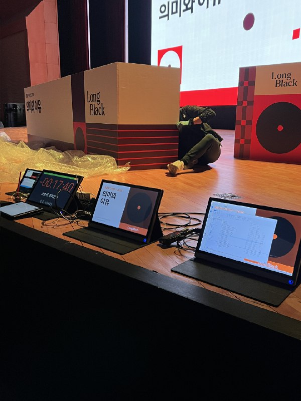 明天在这里分享三顿半的故事，第一个出场，希望顺利，😁明天在这里分享三顿半的故事，第一个出场，希望顺利，😁