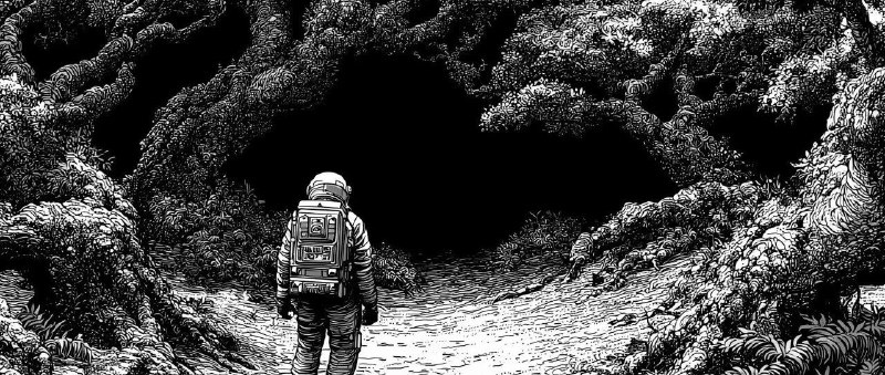 翻译百万粉博主DAN KOE深度长文：如果你兴趣多元，请别错过接下来这两三年DAN KOE在X上面的长文，全文翻译在此，还是值得一读的