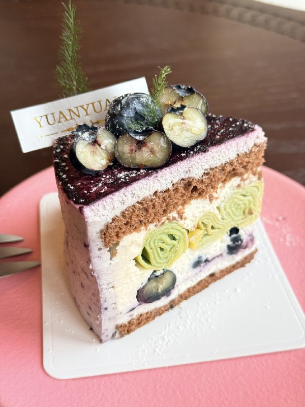 回上海啦～感谢杭州姐妹款待半天极限录了N条素材，全部是边吃饭边聊天出的topic，想到就顺素材立刻录，没有脚本没有文案，全是我们真实的人生经验