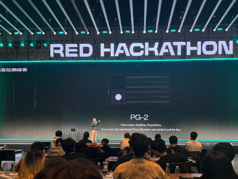 科技曾是我们生活浪漫的来源