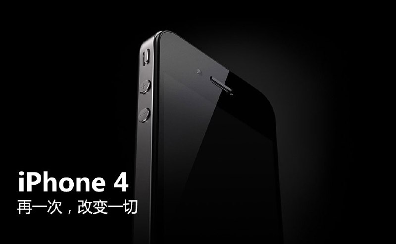 所谓的「普通人」不知道怎么用好 AI，其实很多时候都不是提示词的问题，是不理解 AI 的输入和输出我在这里的一个不成熟的推测是：大模型没有做到的 AI 普及率，可能会靠 agent 实现举个例子，用户希望这个 AI 可以分析某个短视频博主的视频，然后帮他自己改进短视频那么第一步，他应该发什么内容给 AI，就成了大问题1、如果你是想直接发视频给 AI，可以用 gemini，但是用户需要自己下载视频，多数用户不知道如何下载，这一步和 AI 无关，这就是「输入问题」2、如果你想发送大量视频给 AI 分析，就需要一个工作流了，手搓工作流，超出 99% 用户的承受范围3、如果你是想发送大量短视频文稿给 AI，需要选择上下文够长的大模型（多数用户不知道什么是上下文），并且要用 get 笔记、通义听悟、各种 chrome 插件实现视频的批量下载、转录，这个步骤之多，也劝退了 99% 的人4、如果你希望一句话实现让 AI 分析某个博主的短视频，用 manus、genspark 可以实现（也未必一次成功），而这两个产品的知名度，远远不如 gpt 等大模型，更不要说普及到豆包用户了5、就算 AI 成功帮你分析完了，你希望 AI 如何介入修改你的短视频呢？直接给剪映装上 gpt5 吗？目前还不现实