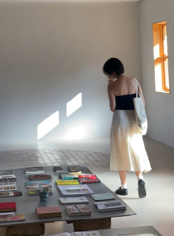 朋友花100w建的美术馆落成了入股了一点点 就当支持她的梦想世界上还有这样美好的梦想还有这样的人在努力实现让我觉得很美好朋友花100w建的美术馆落成了入股了一点点 就当支持她的梦想世界上还有这样美好的梦想还有这样的人在努力实现让我觉得很美好