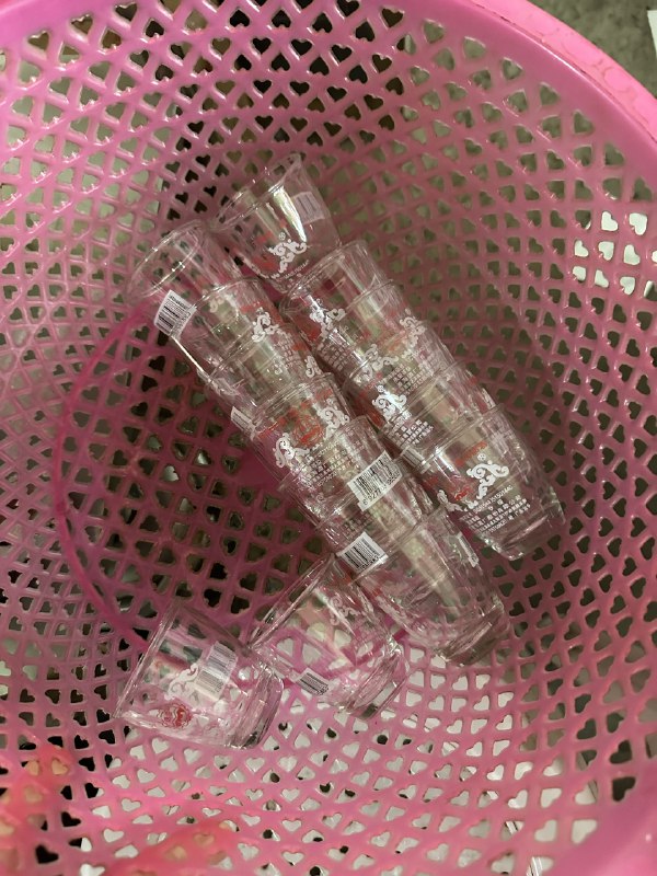 器物记忆——酒杯留给潮汕主理人的创意不多了：可以开家店叫“阿公的XXX”咖啡豆子就选马来西亚/越南这种南洋风味一定要手冲故事就说当年阿公过番带来的味道一直记忆犹新装修一定要现代化器具一定要老器物记忆——酒杯留给潮汕主理人的创意不多了：可以开家店叫“阿公的XXX”咖啡豆子就选马来西亚/越南这种南洋风味一定要手冲故事就说当年阿公过番带来的味道一直记忆犹新装修一定要现代化器具一定要老