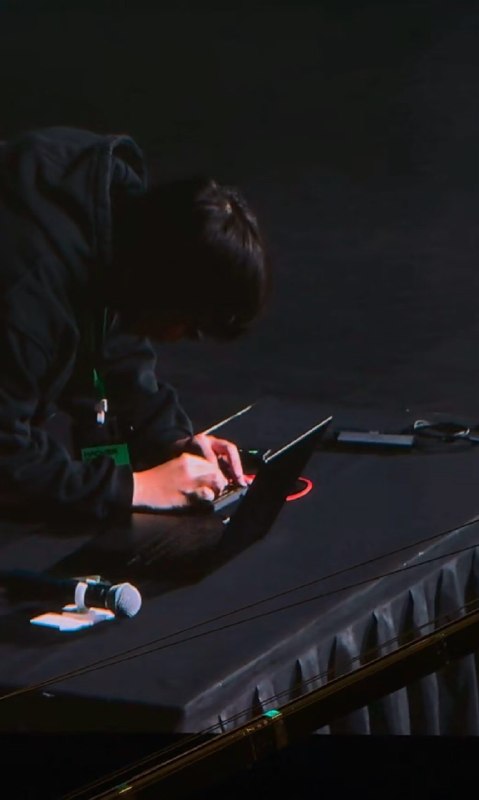 科技曾是我们生活浪漫的来源