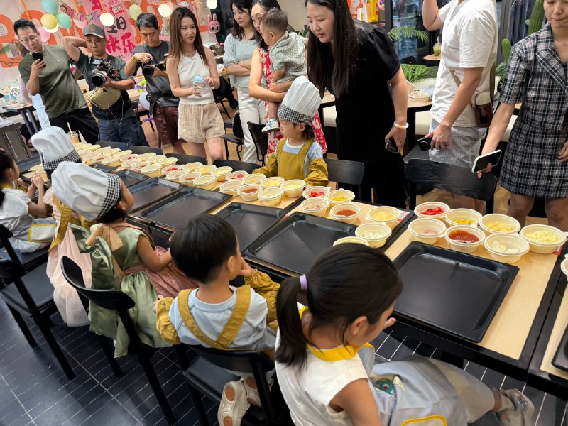 拍综艺真的累，终于杀青了！拍综艺真的累，终于杀青了！