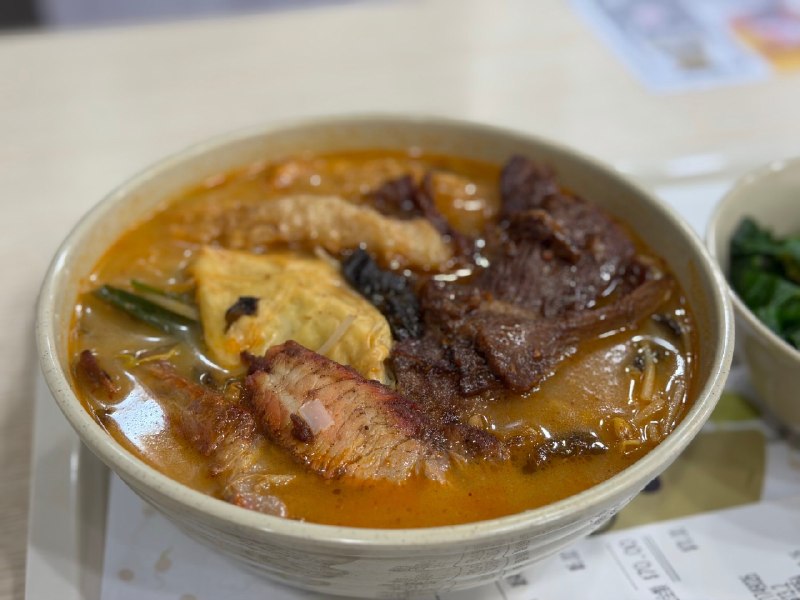 香港见闻2026香港见闻2026