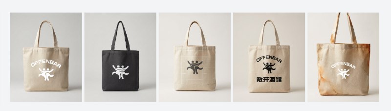 在公司搞点儿周边费死劲了这品牌，那规矩，这成本，那要求的出来创业了，我要做一万个周边！！在公司搞点儿周边费死劲了这品牌，那规矩，这成本，那要求的出来创业了，我要做一万个周边！！