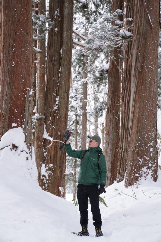 这一年经历了太多美好的事了，就很想穿越回今年的1月1号，把今年重新过一遍