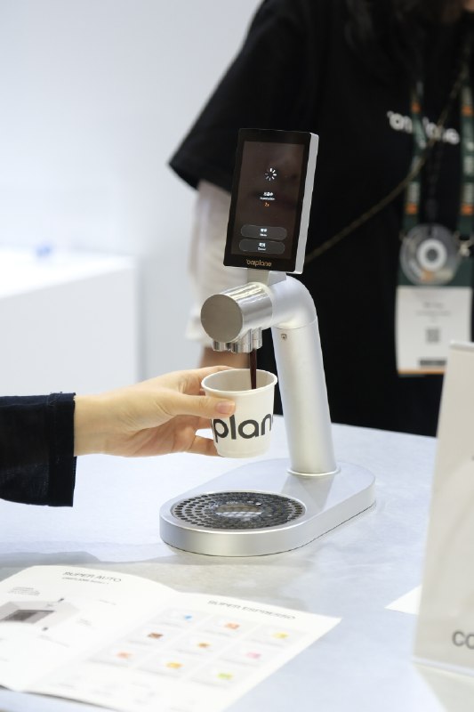 领域展开，闪耀迪拜！领域展开，闪耀迪拜！