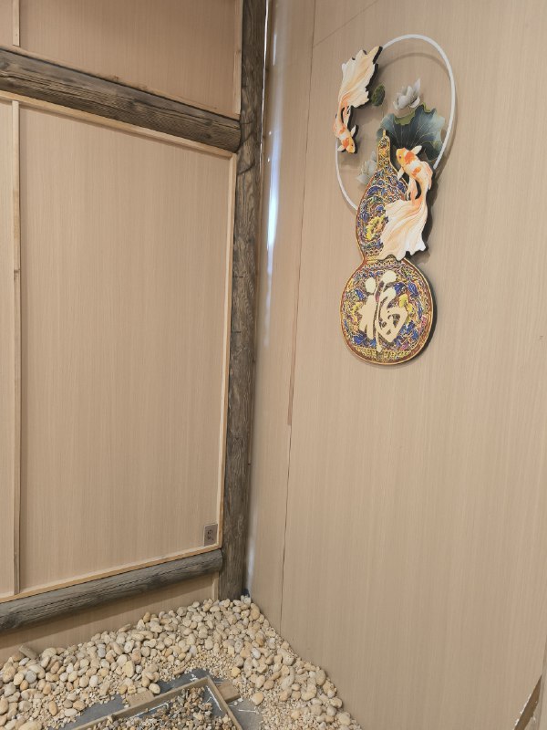 花 260 万开一家会所，这个故事该怎么写