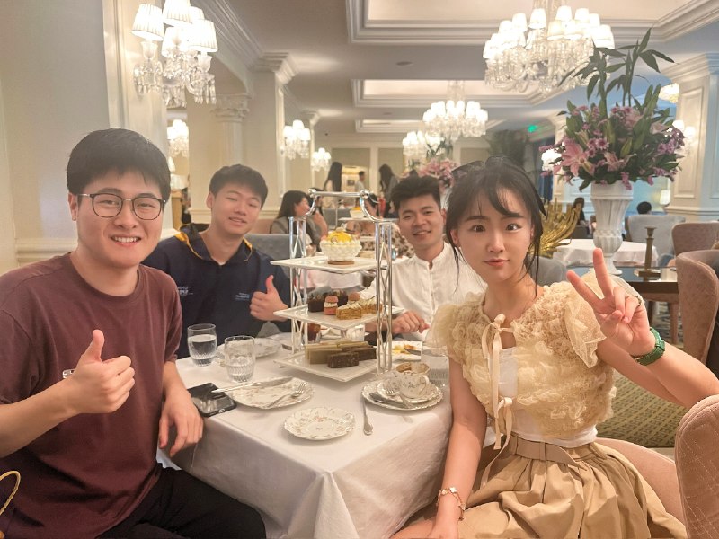 天使投资人找deal中欢迎北京的founder们报名来聊，全天请客，饭+下午茶+酒+烟我在朝阳+中关村，到7.7号天使投资人找deal中欢迎北京的founder们报名来聊，全天请客，饭+下午茶+酒+烟我在朝阳+中关村，到7.7号