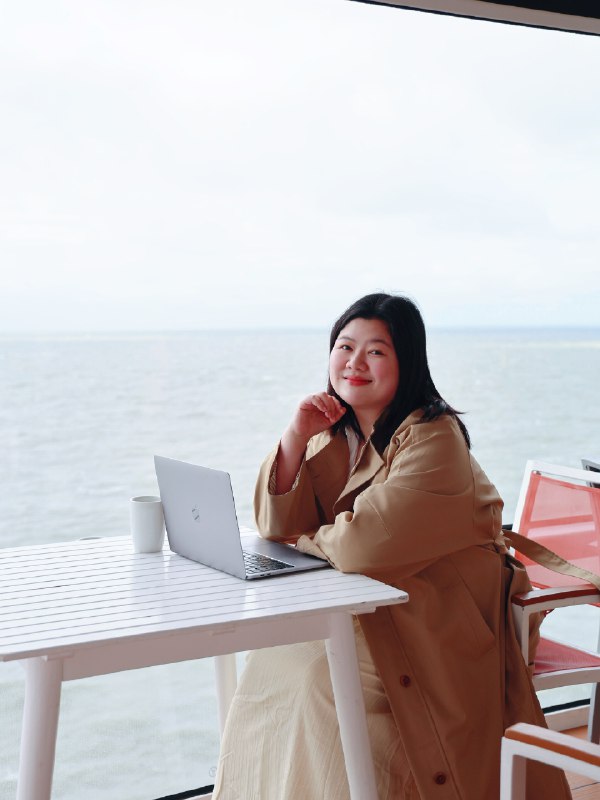 度过了一周愉快的邮轮假期度过了一周愉快的邮轮假期