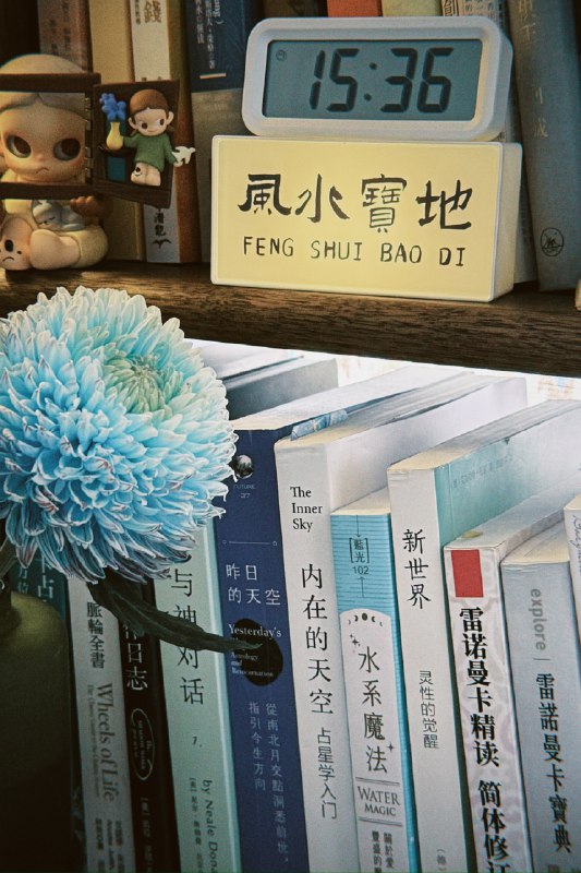 闭关结束打个小总结/·完成3天高强度的srt初阶课程的学习 身体巨累 给自己清理了巨多的内容 最近睡眠直接得到改善 震惊！· 完成了占星实战课首次作为咨询师的体验 完成就是完美🥹 最近会找时间制作我的占星咨询海报（公益版）· 完成了第一个生命之花的OH卡个案 深刻的一场共修· 请自己看了电影 吃了火锅 补很多觉 去新开的鸟咖玩耍 买了很多东西 生活层面美美享受闭关结束打个小总结/·完成3天高强度的srt初阶课程的学习 身体巨累 给自己清理了巨多的内容 最近睡眠直接得到改善 震惊！· 完成了占星实战课首次作为咨询师的体验 完成就是完美🥹 最近会找时间制作我的占星咨询海报（公益版）· 完成了第一个生命之花的OH卡个案 深刻的一场共修· 请自己看了电影 吃了火锅 补很多觉 去新开的鸟咖玩耍 买了很多东西 生活层面美美享受