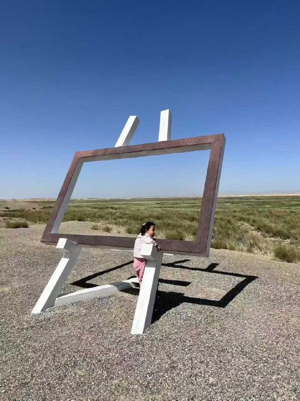 自由职业第8年，日更晨间日记复盘第1529 天🌈周日早上好，今日写作主题：关于负债