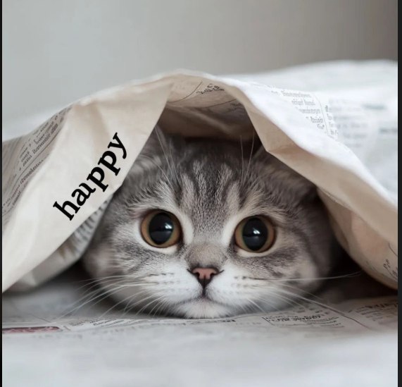 终于ppt写完了！12月的第一个大活！