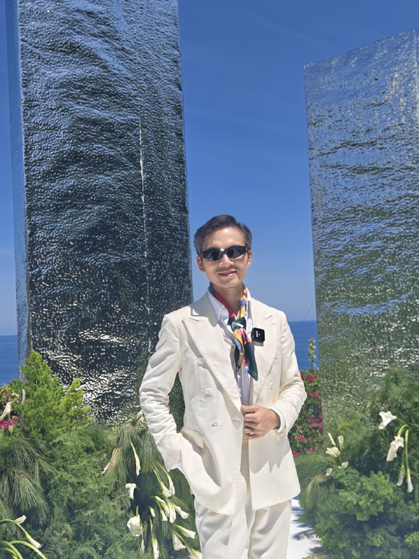 今日工作完成一半今日工作完成一半