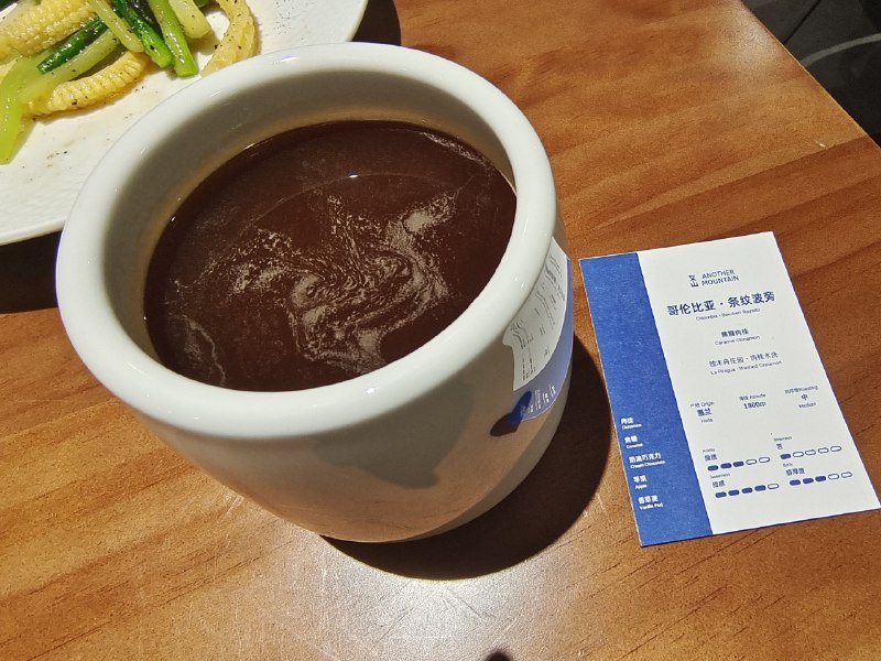 好消息：今日工作交接顺利！和达人顺利达成共识，丝滑解约，明天就 lastday 啦✌️坏消息：生病第三天😷没食欲、吃不了饭、腹泻不停好消息：今天见了认识很久的、信得过的朋友在一家很好的餐厅，边吃边聊，沟通愉快直接敲定了接下来的合作