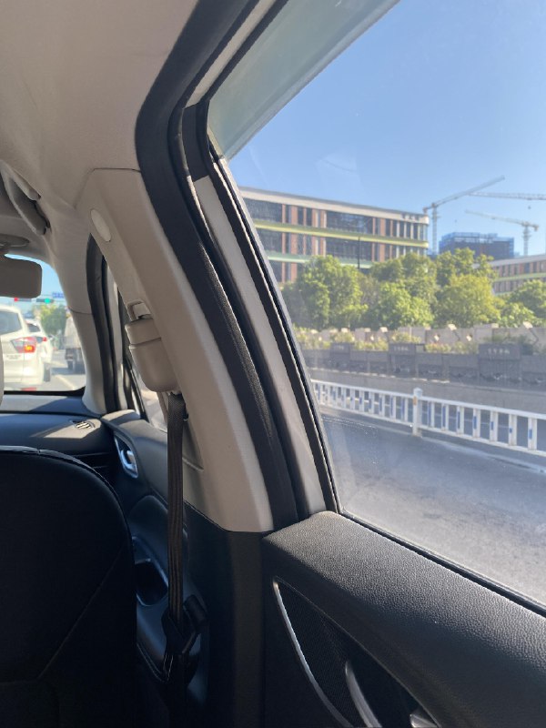 超级忙的8月过去了，接下来是还没开始，但日程已经排满的9月……