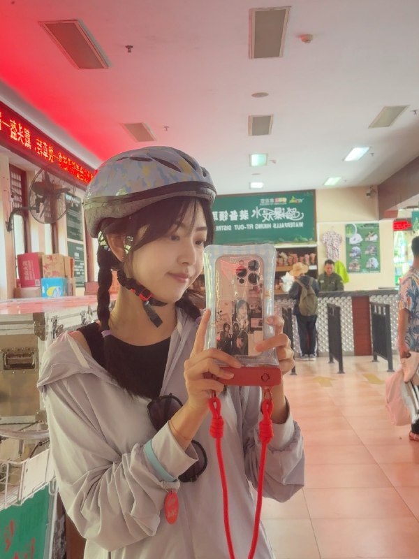 你最适合的“一人公司”商业模式是什么？我采取的是，一年只需要找到30个，人均付费一万的用户