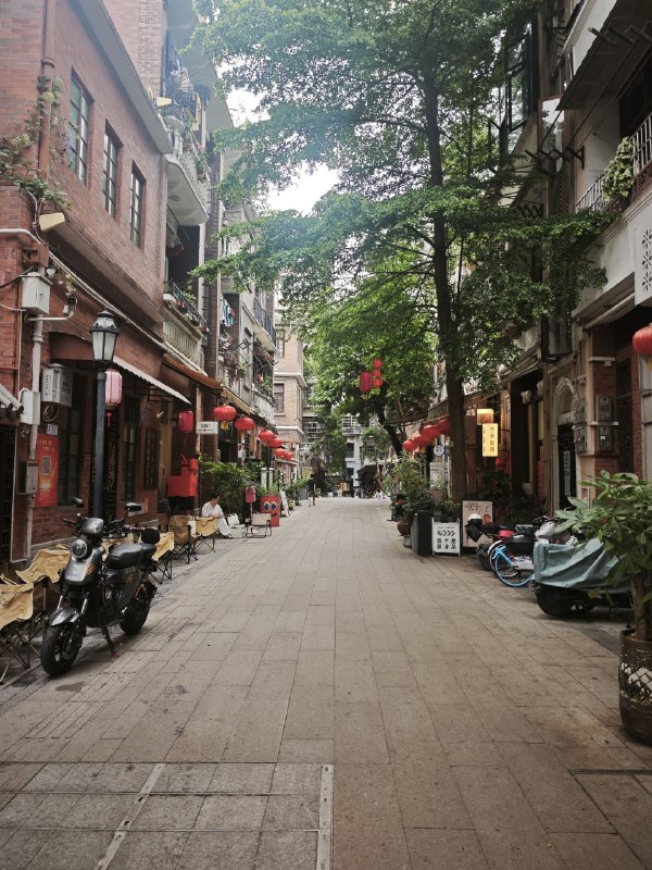 周末两天都算在加班昨儿一早进了个城做咨询下午骑了个车14公里爽周末两天都算在加班昨儿一早进了个城做咨询下午骑了个车14公里爽