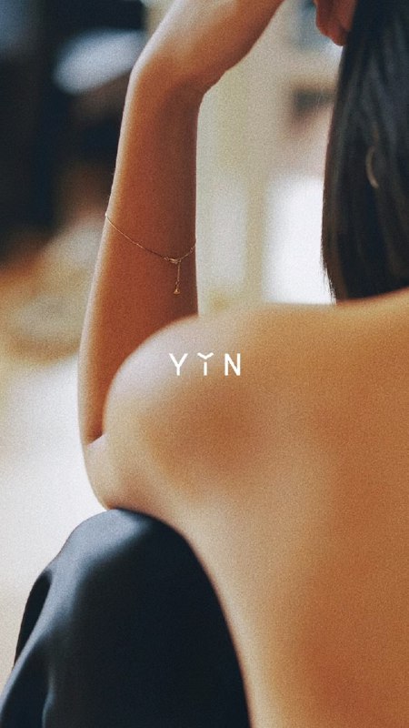 站在Vibe Coding自己玩搭建的云端工厂大门口，初初测试的快乐中，突然好像找到十几年前在学校女生宿舍，帮好多同学装系统，拿雨林风木安装windows XP Ghost，Troubleshooting的成就既视感……站在Vibe Coding自己玩搭建的云端工厂大门口，初初测试的快乐中，突然好像找到十几年前在学校女生宿舍，帮好多同学装系统，拿雨林风木安装windows XP Ghost，Troubleshooting的成就既视感……