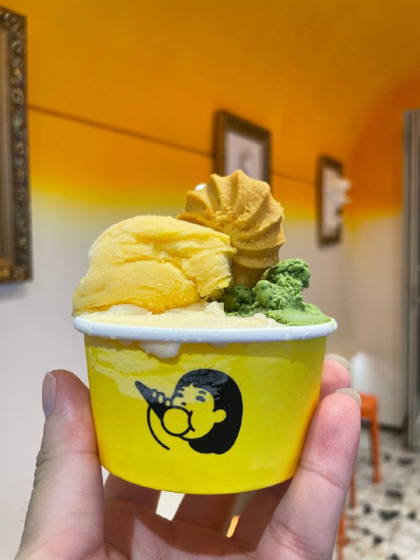 好久没出门跟老朋友聊天了暂时摆脱“放门口吧”的日常好久没出门跟老朋友聊天了暂时摆脱“放门口吧”的日常