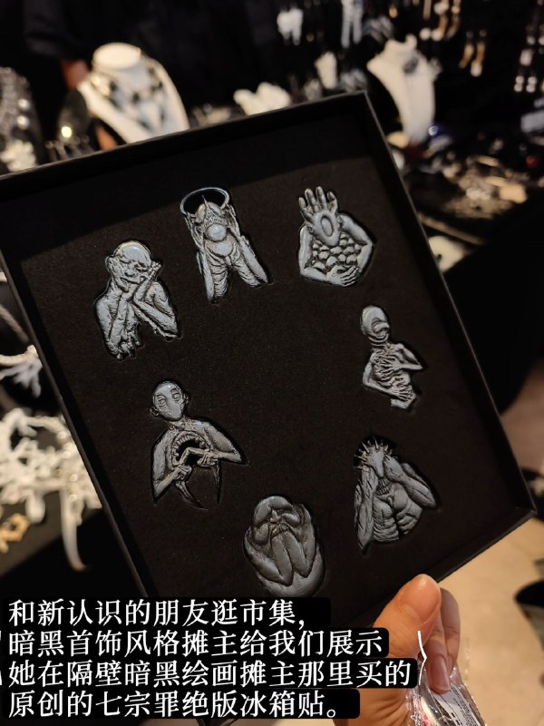 今天的学习达成✅️听了课以后更有信心了，我已经跑通了里面的好几个步骤