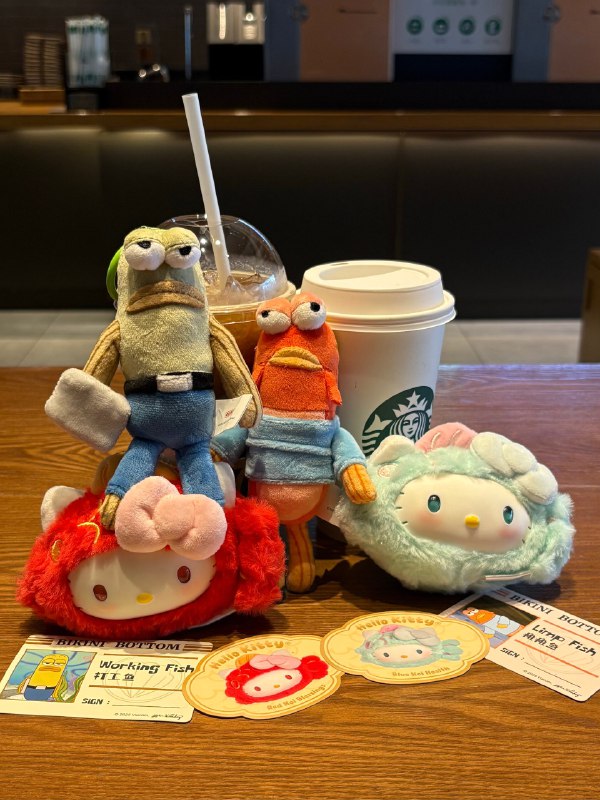 生活杂酱生活杂酱