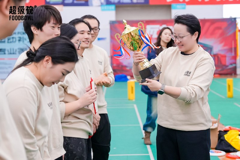 创业的意义，当然有一部分来自市场和用户的喜爱，但更重要的是有一群并肩作战，“专业靠谱真诚有爱”的伙伴们！2026年，我们继续一往无前，一起火力全开！创业的意义，当然有一部分来自市场和用户的喜爱，但更重要的是有一群并肩作战，“专业靠谱真诚有爱”的伙伴们！2026年，我们继续一往无前，一起火力全开！