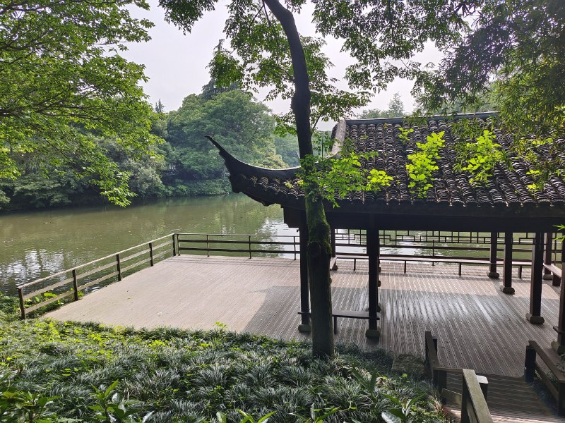 来一家西湖边的茶室谈合作藏在西湖边的树林里理想的隐市氛围从中午聊到晚上持续碰撞新的想法和合作机会好的环境也会激发好的状态来一家西湖边的茶室谈合作藏在西湖边的树林里理想的隐市氛围从中午聊到晚上持续碰撞新的想法和合作机会好的环境也会激发好的状态