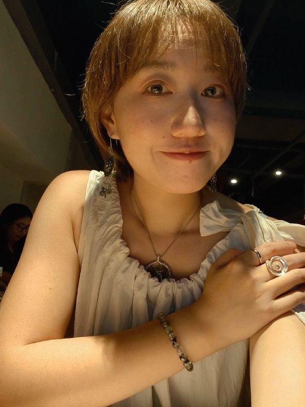 今天的学习达成✅️听了课以后更有信心了，我已经跑通了里面的好几个步骤