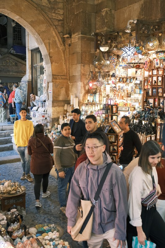 这一年经历了太多美好的事了，就很想穿越回今年的1月1号，把今年重新过一遍